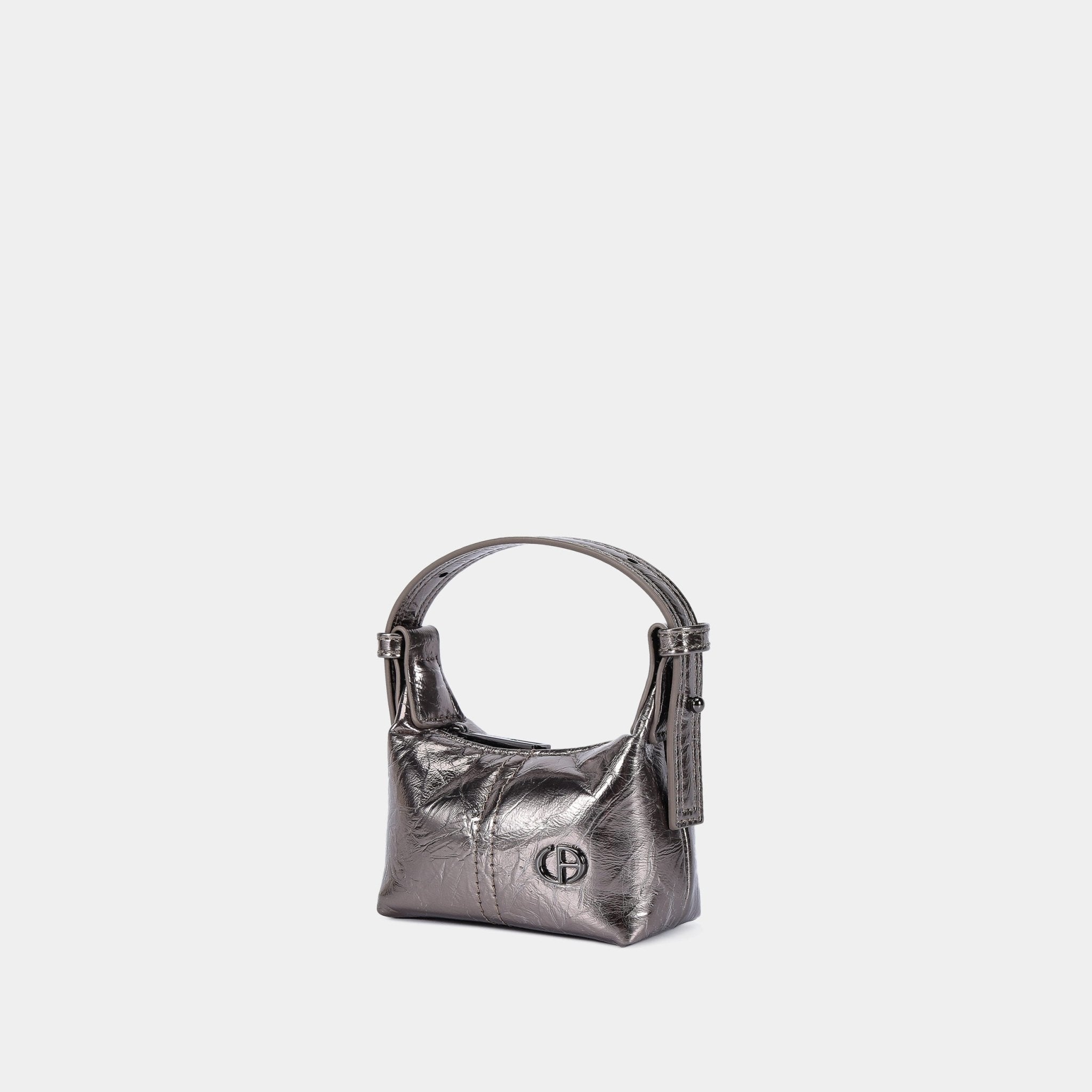 حقيبة اطفال - كريسبيلا صارت بيلاس - Bags