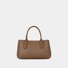 حقيبة يد B - كريسبيلا صارت بيلاس - Handbag