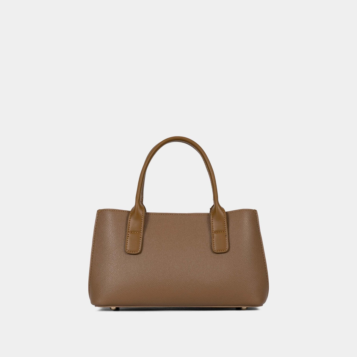 حقيبة يد B - كريسبيلا صارت بيلاس - Handbag