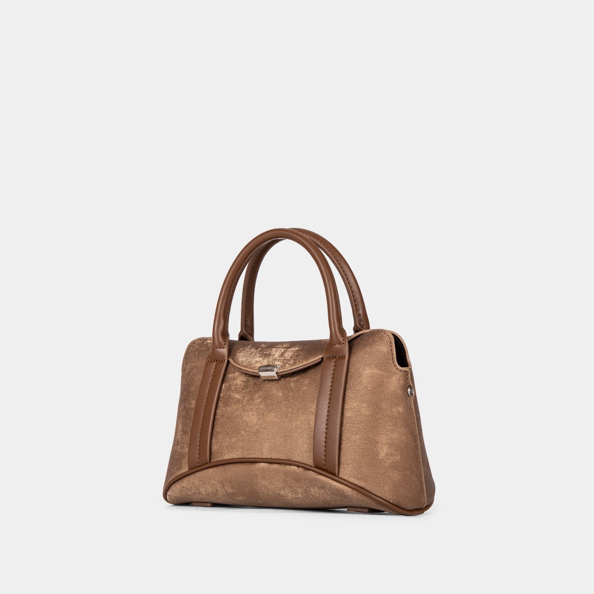 حقيبة يد B - كريسبيلا صارت بيلاس - Handbag