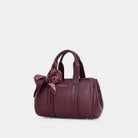 حقيبة يد B - كريسبيلا صارت بيلاس - Bags