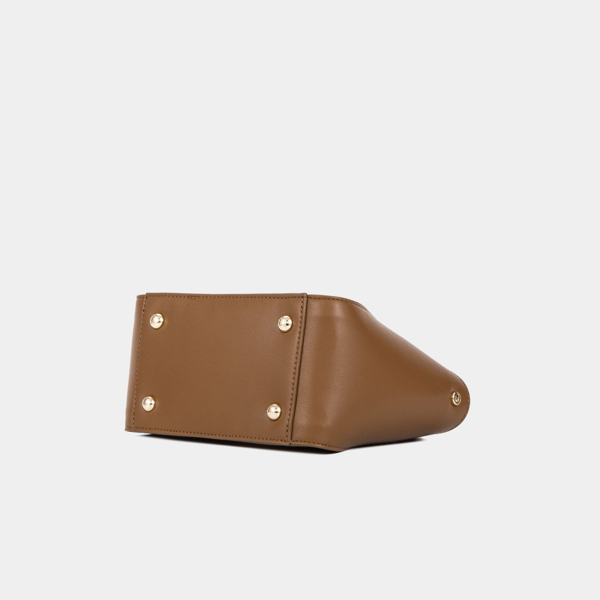 حقيبة يد B - كريسبيلا صارت بيلاس - Bags