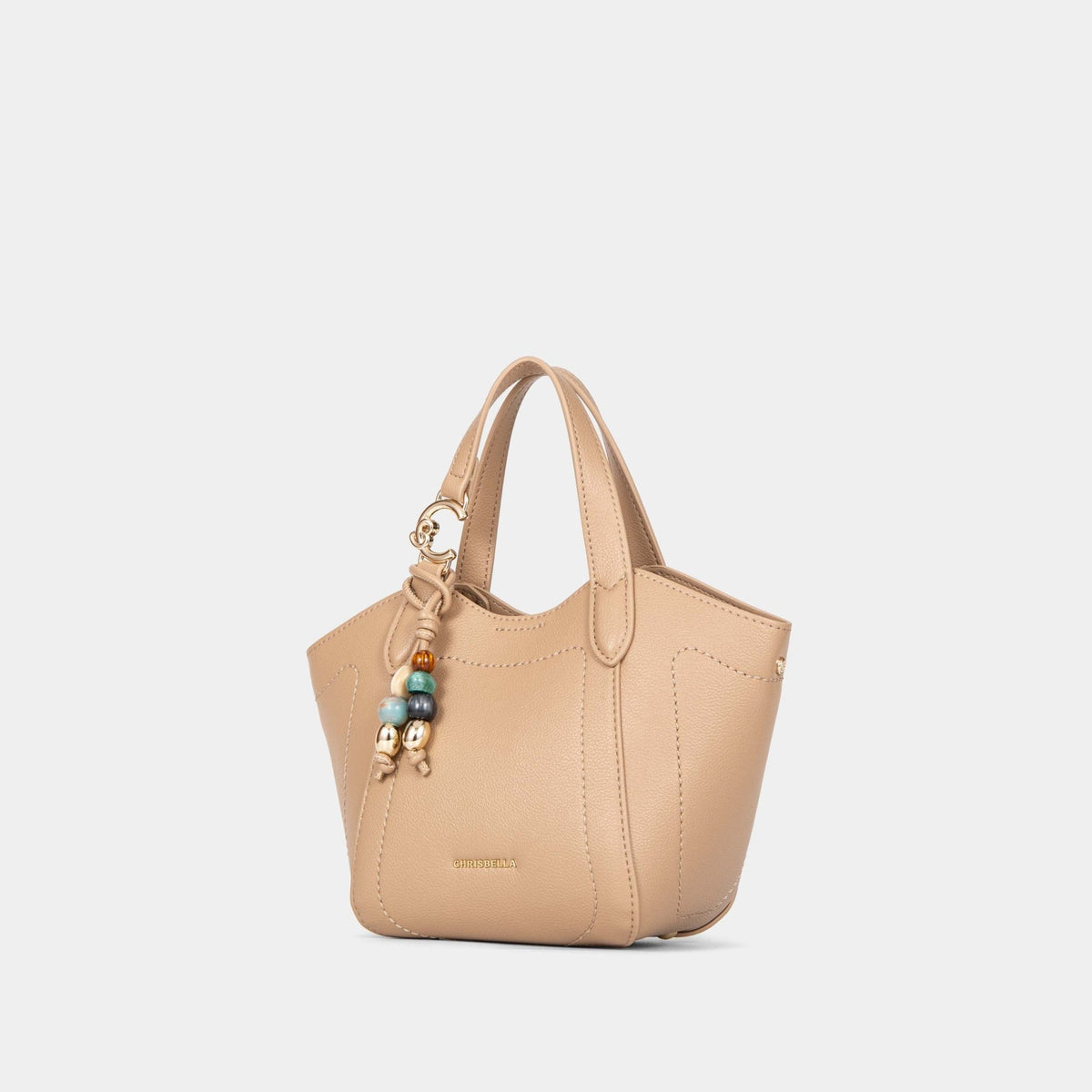 B حقيبة توتي - كريسبيلا صارت بيلاس - Handbag