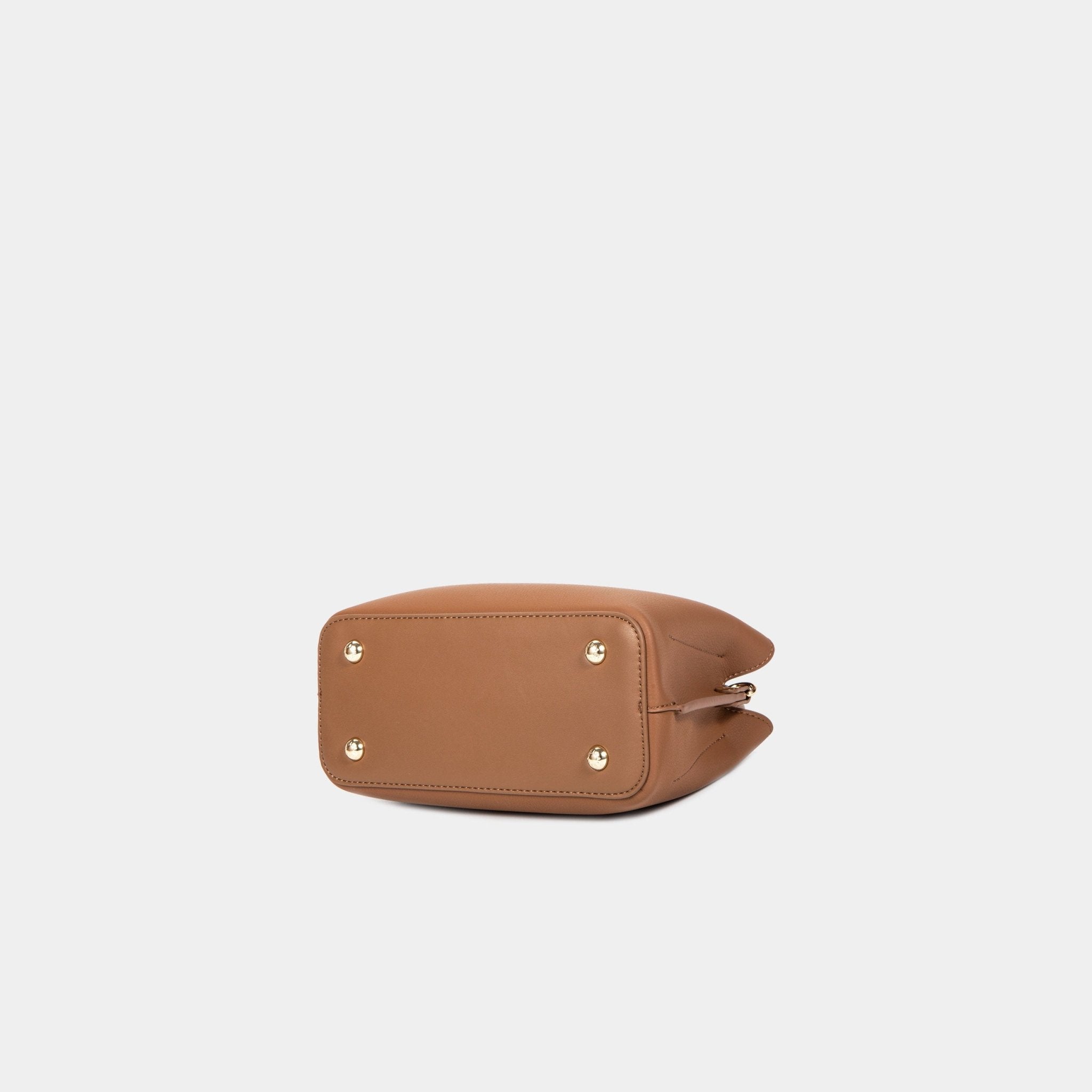 حقيبة يد B - كريسبيلا صارت بيلاس - Bags