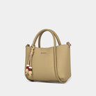 حقيبة يد B - كريسبيلا صارت بيلاس - Handbag
