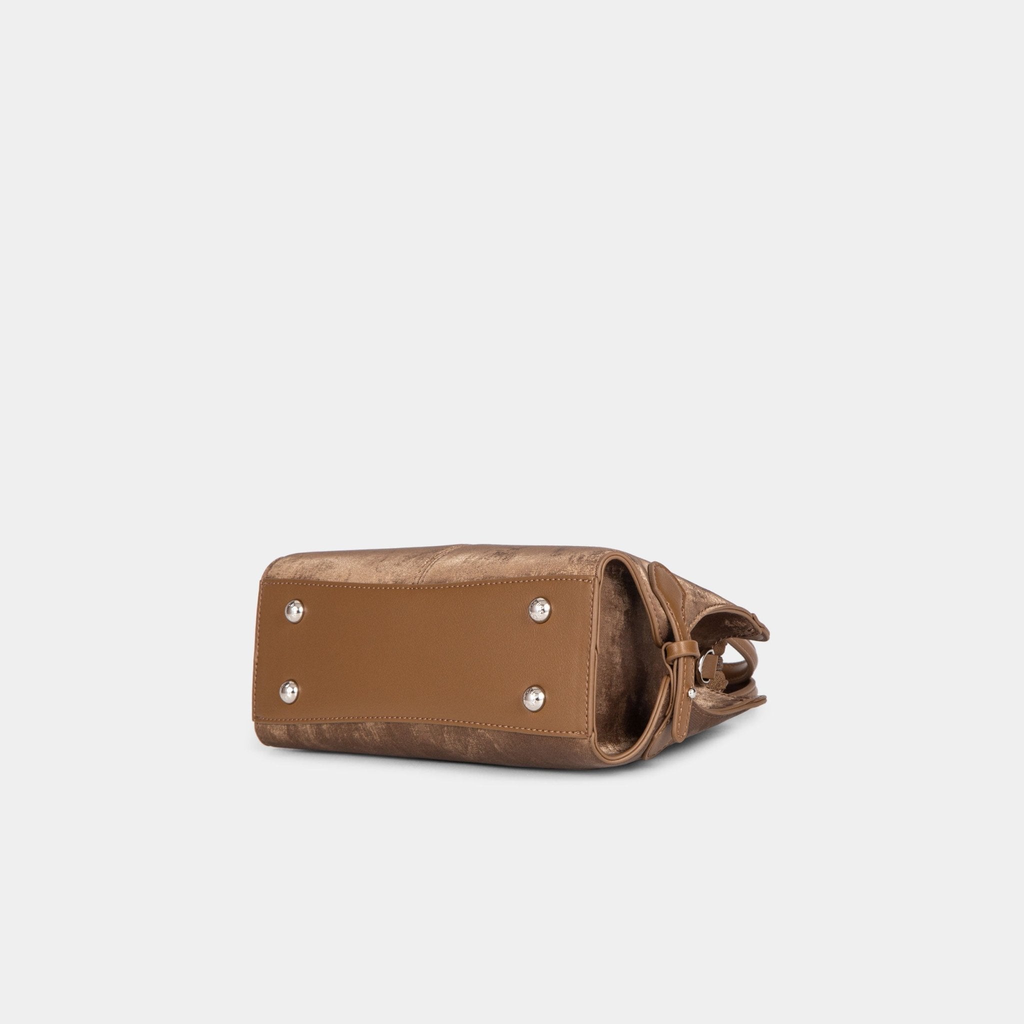 حقيبة يد B - كريسبيلا صارت بيلاس - Handbag