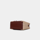 حقيبة يد B - كريسبيلا صارت بيلاس - Handbag