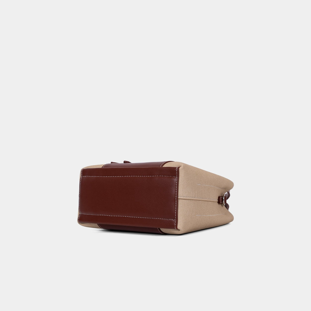 حقيبة يد B - كريسبيلا صارت بيلاس - Handbag