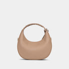 حقيبة يد B - كريسبيلا صارت بيلاس - Handbag