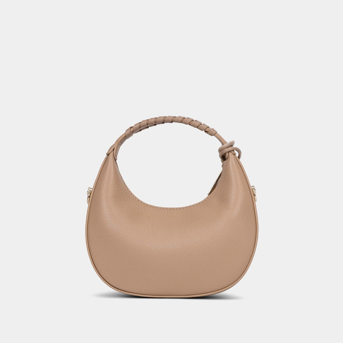 حقيبة يد B - كريسبيلا صارت بيلاس - Handbag