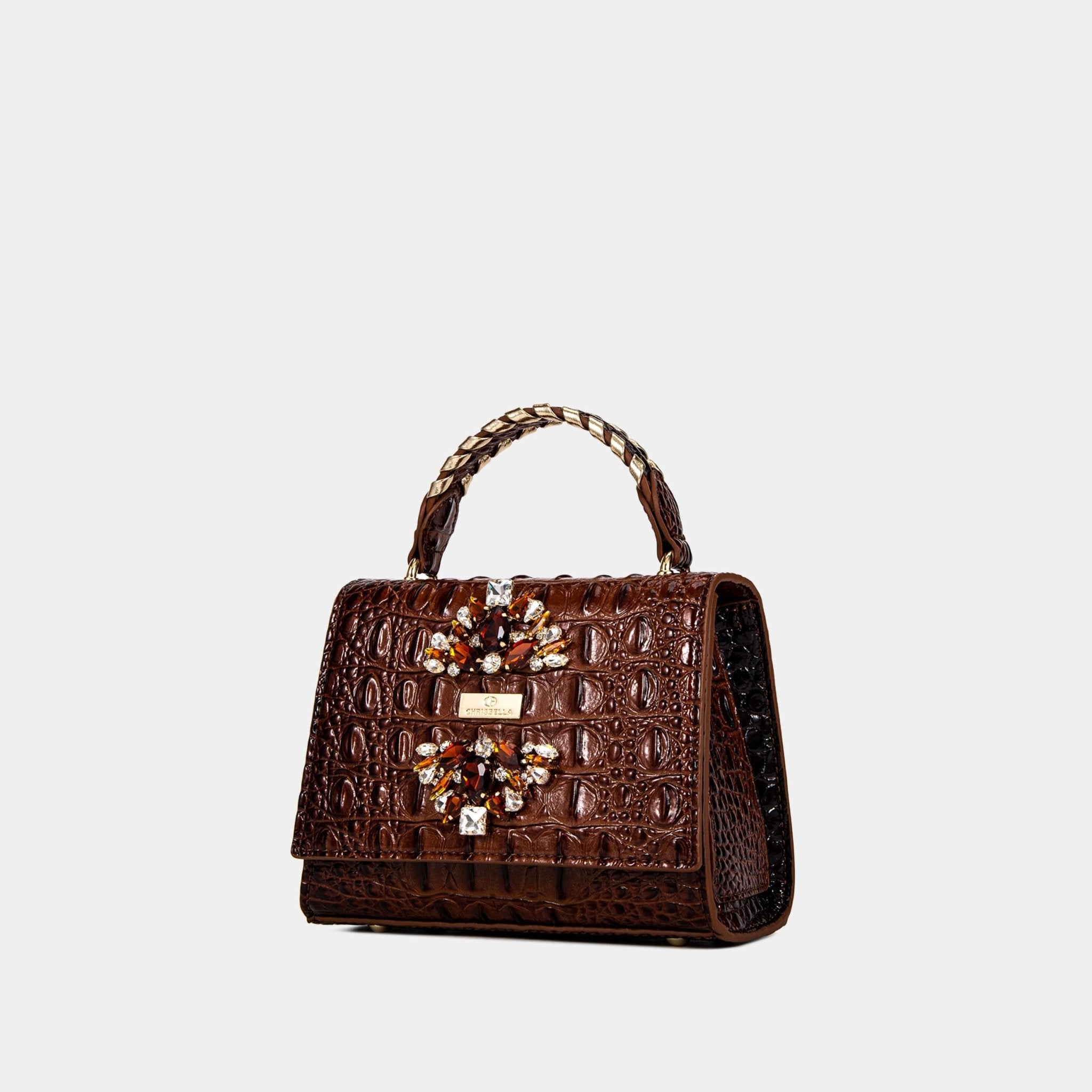 حقيبة يد سهرات - كريسبيلا صارت بيلاس - Bags