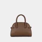 حقيبة يد B - كريسبيلا صارت بيلاس - Handbag