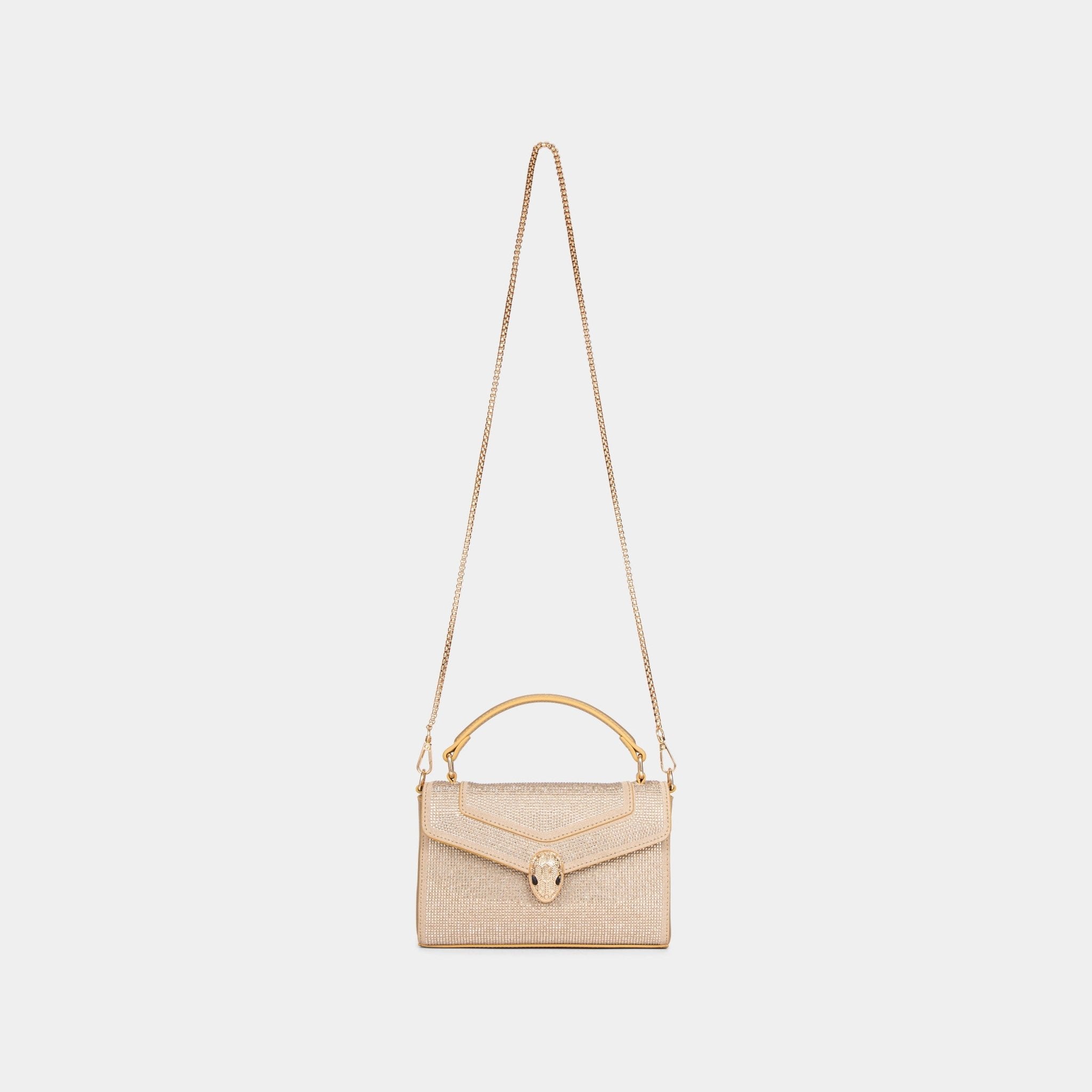 حقيبة يد سهرات - كريسبيلا صارت بيلاس - Bags