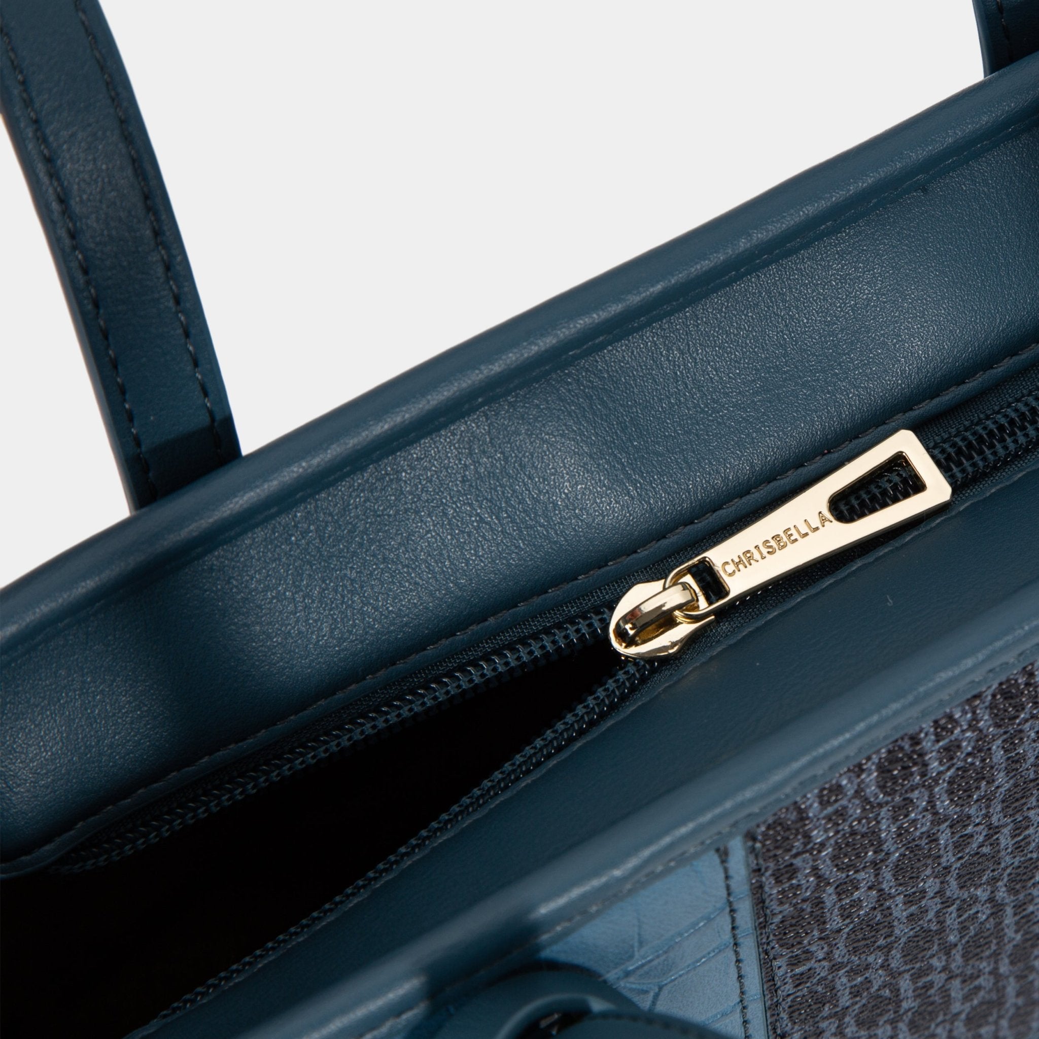 حقيبة يد B - كريسبيلا صارت بيلاس - Bags