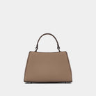 حقيبة يد B - كريسبيلا صارت بيلاس - Handbag