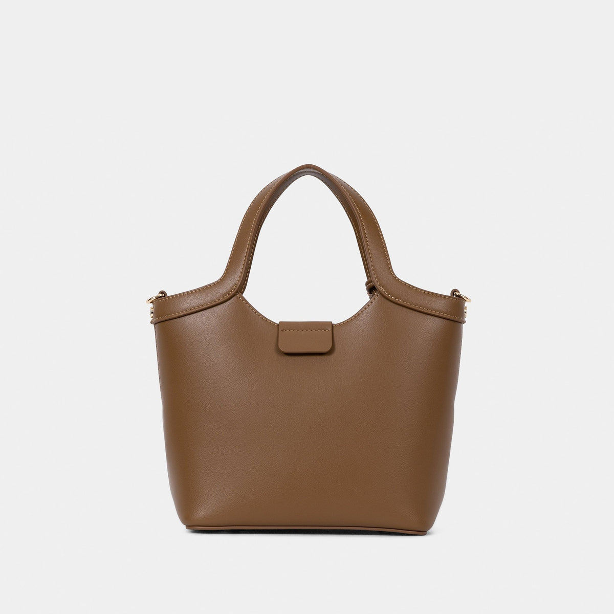 حقيبة يد B - كريسبيلا صارت بيلاس - Handbag