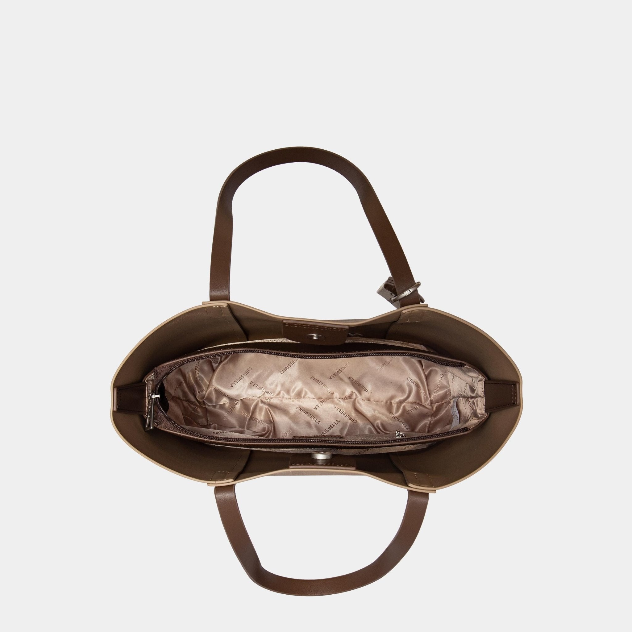 حقيبة توتي بيلي - كريسبيلا صارت بيلاس - Tote Bags