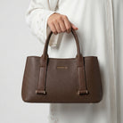 حقيبة يد B - كريسبيلا صارت بيلاس - Handbag