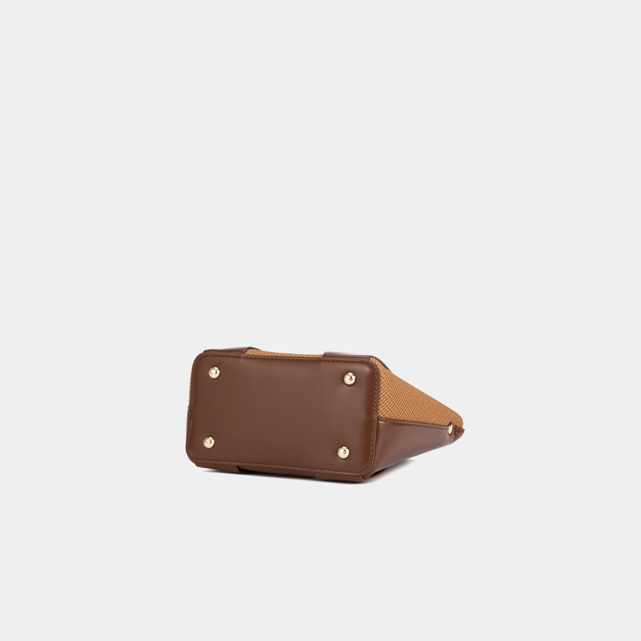 حقيبة يد B - كريسبيلا صارت بيلاس - Bags