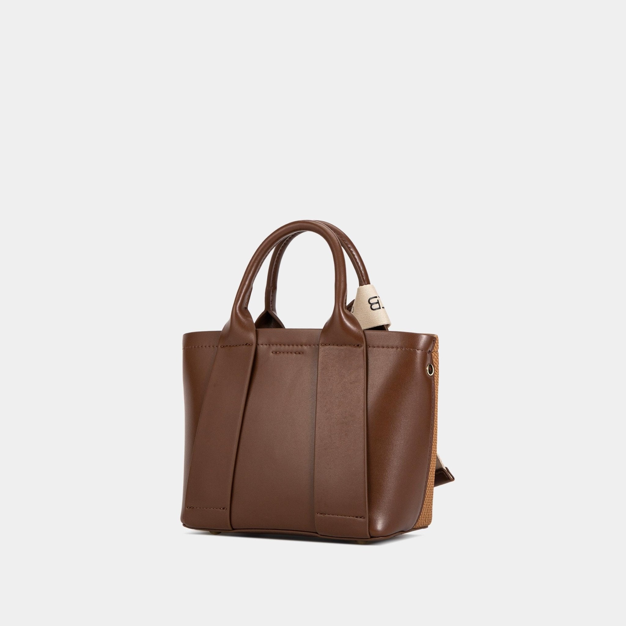 حقيبة يد B - كريسبيلا صارت بيلاس - Bags