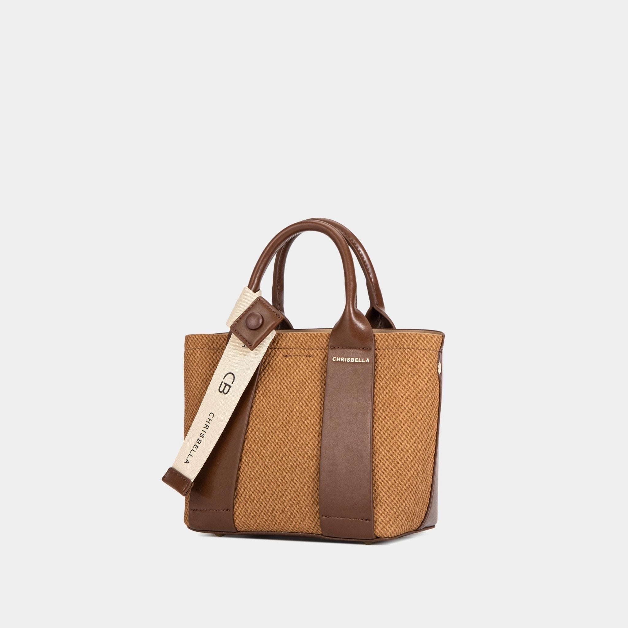 حقيبة يد B - كريسبيلا صارت بيلاس - Bags