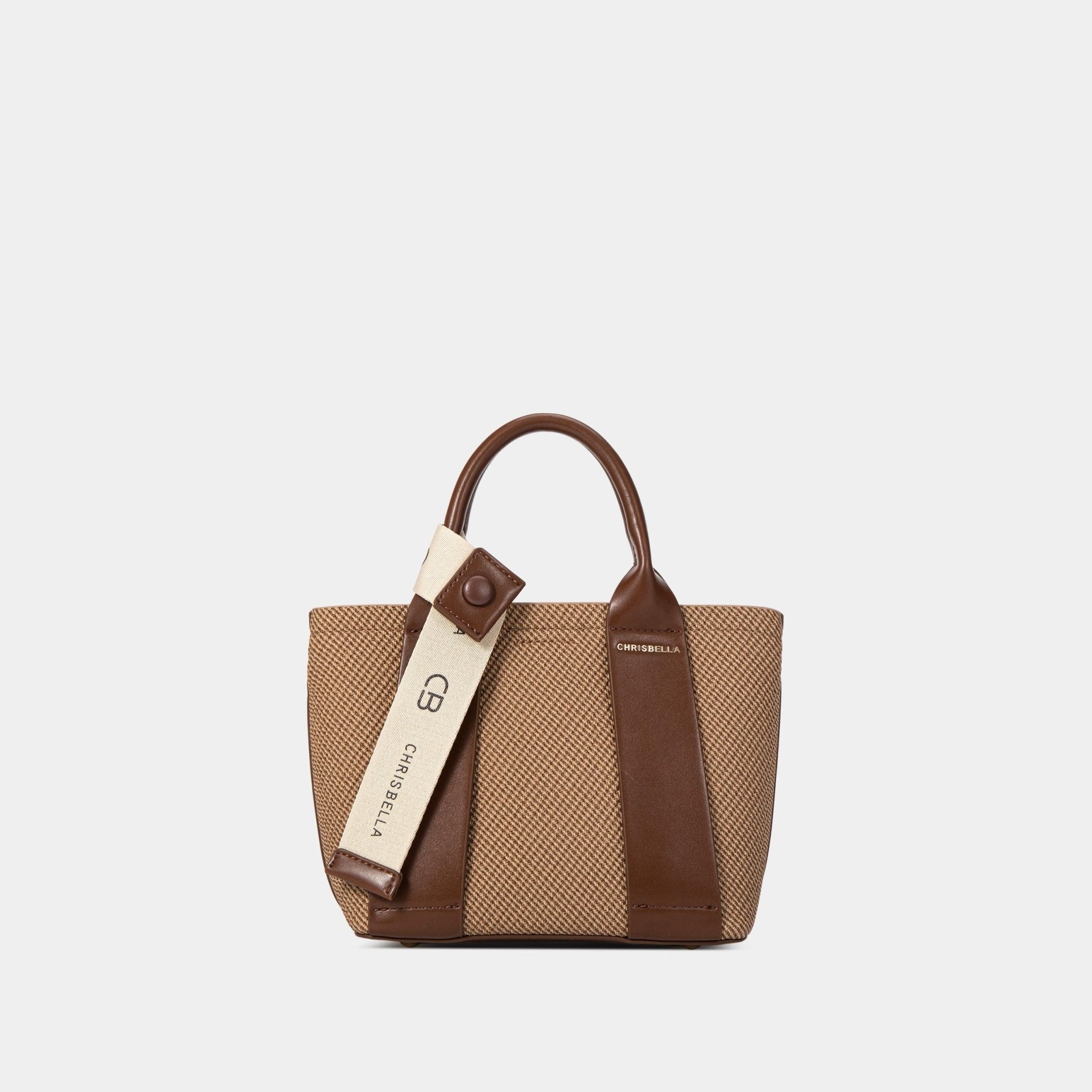 حقيبة يد B - كريسبيلا صارت بيلاس - Bags