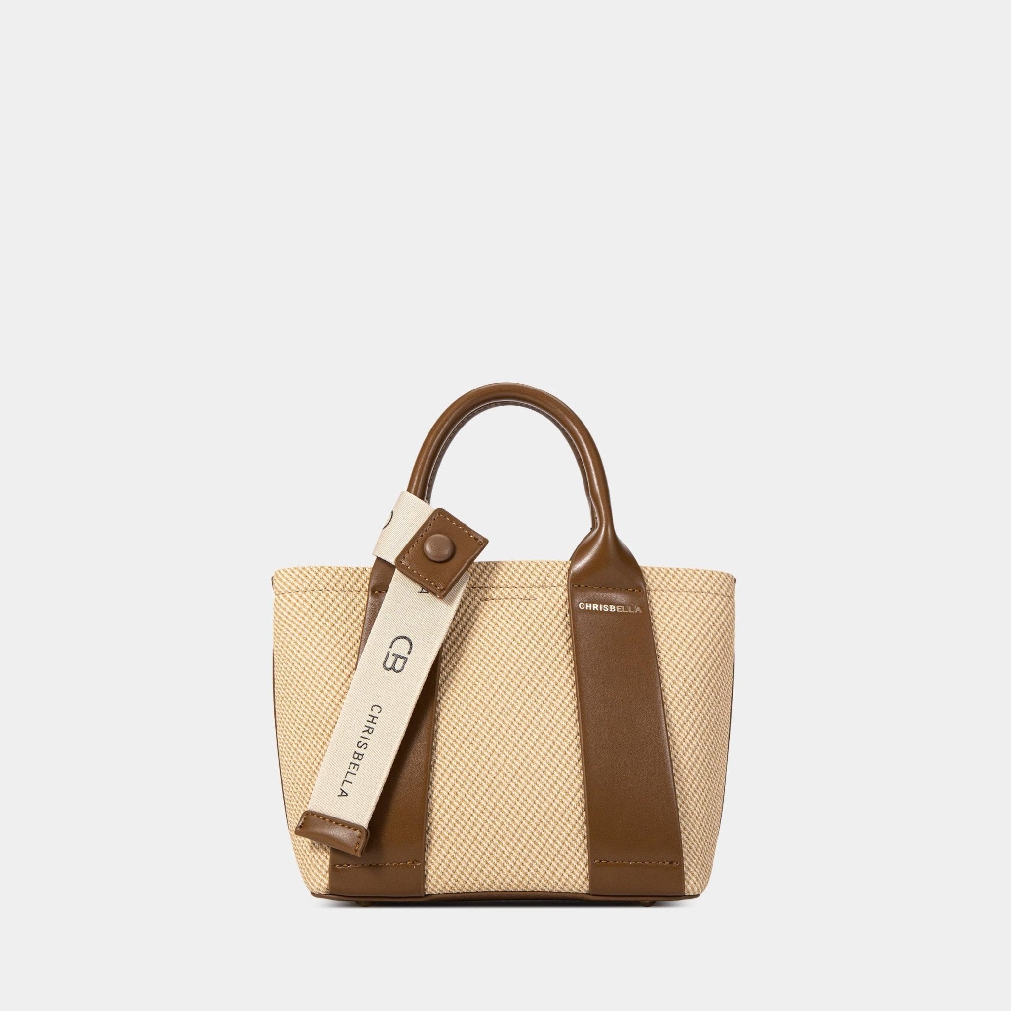 حقيبة يد B - كريسبيلا صارت بيلاس - Bags