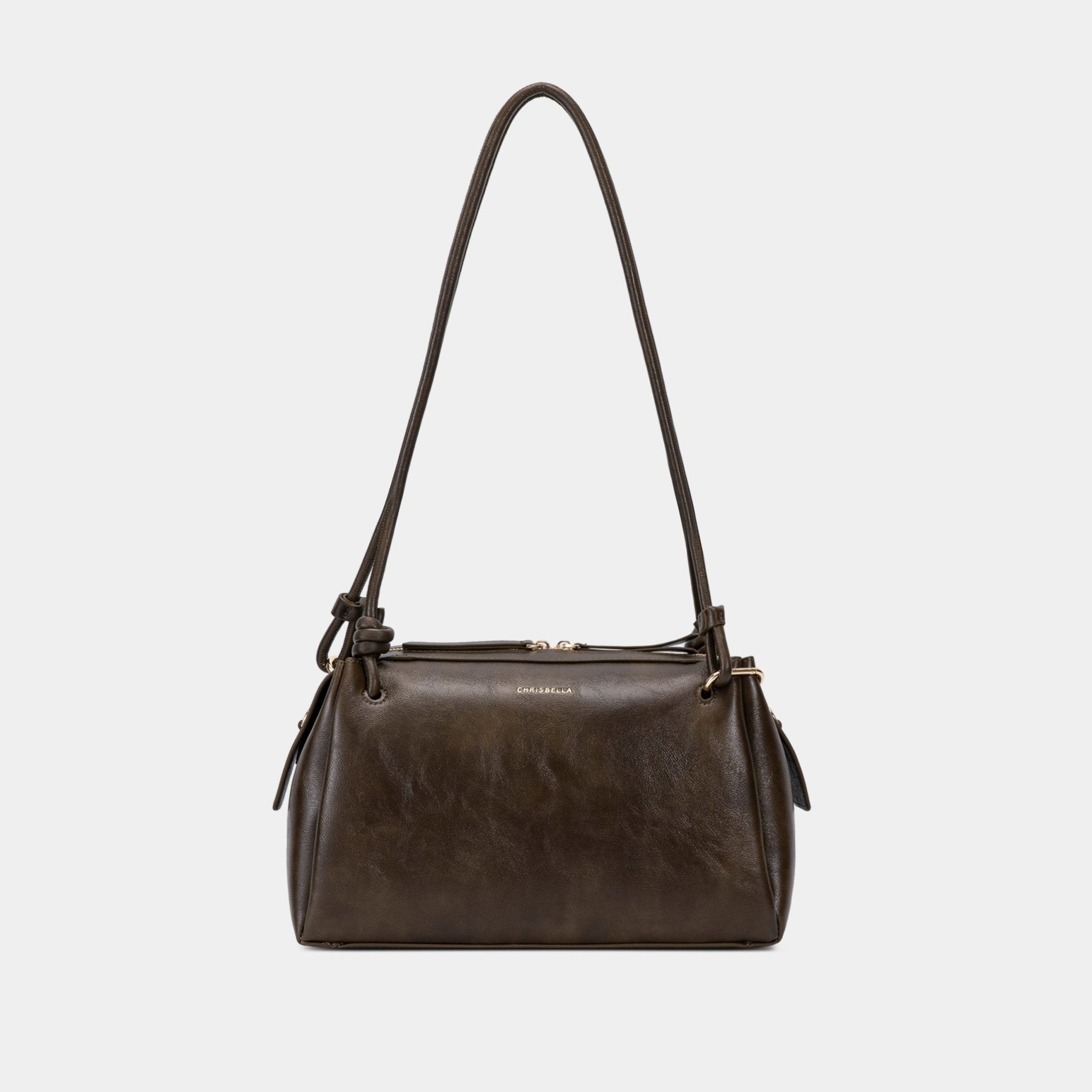حقيبة يد B - كريسبيلا صارت بيلاس - Bags