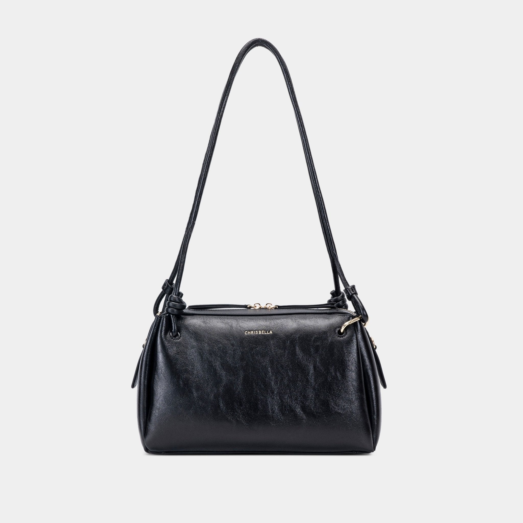 حقيبة يد B - كريسبيلا صارت بيلاس - Bags