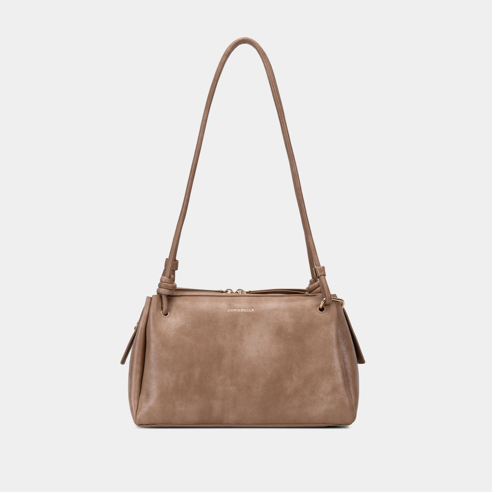 حقيبة يد B - كريسبيلا صارت بيلاس - Bags
