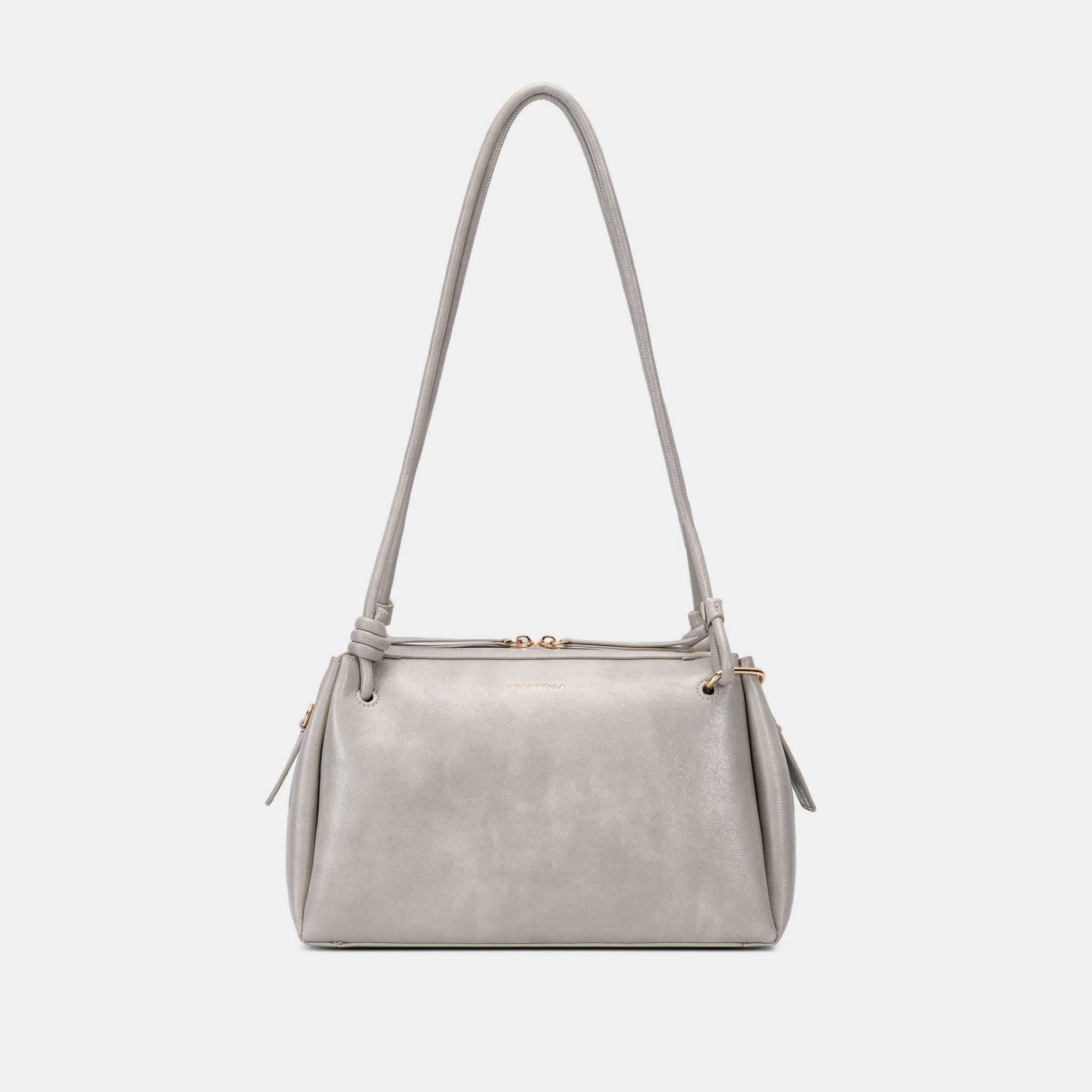 حقيبة يد B - كريسبيلا صارت بيلاس - Bags