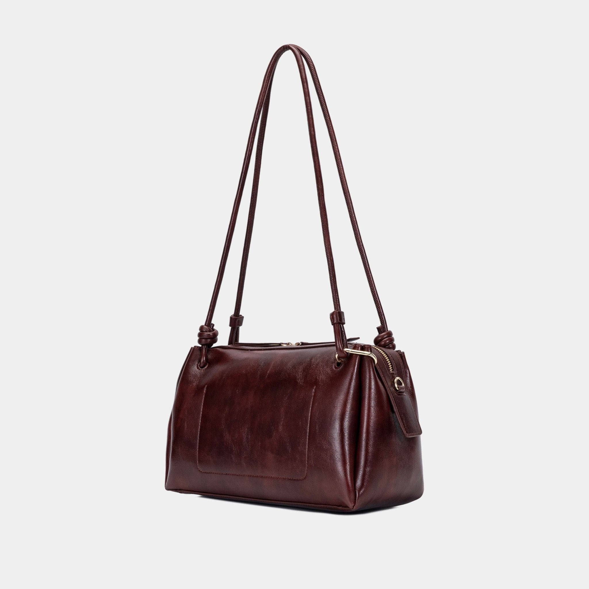 حقيبة يد B - كريسبيلا صارت بيلاس - Bags