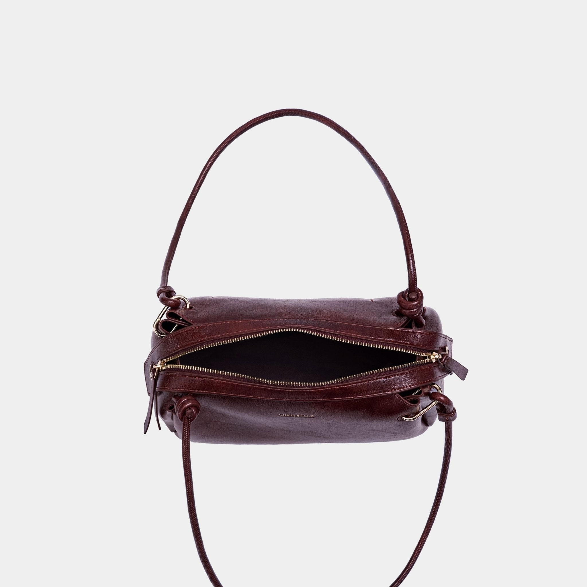 حقيبة يد B - كريسبيلا صارت بيلاس - Bags