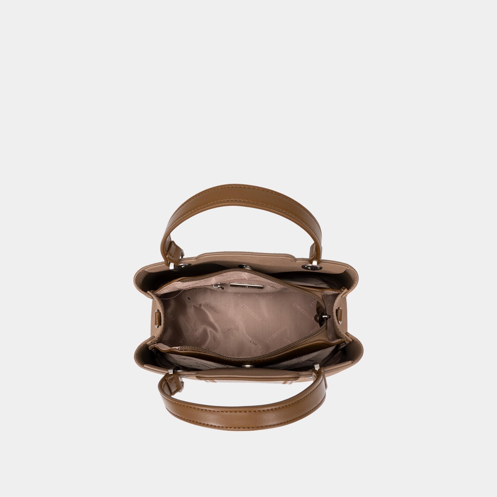 حقيبة يد B - كريسبيلا صارت بيلاس - Bags