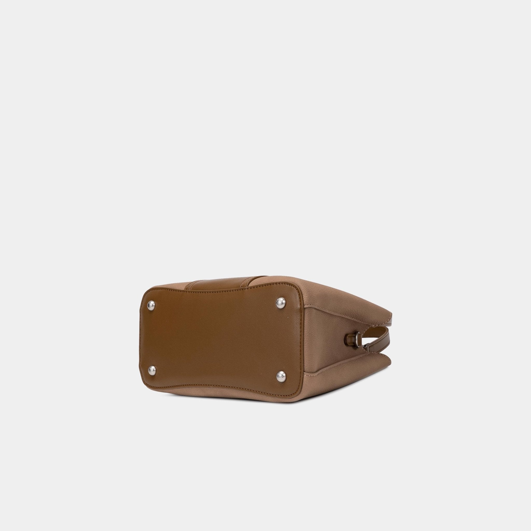 حقيبة يد B - كريسبيلا صارت بيلاس - Bags