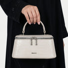 حقيبة يد ترندي - كريسبيلا صارت بيلاس - Handbag