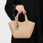 B حقيبة توتي - كريسبيلا صارت بيلاس - Handbag