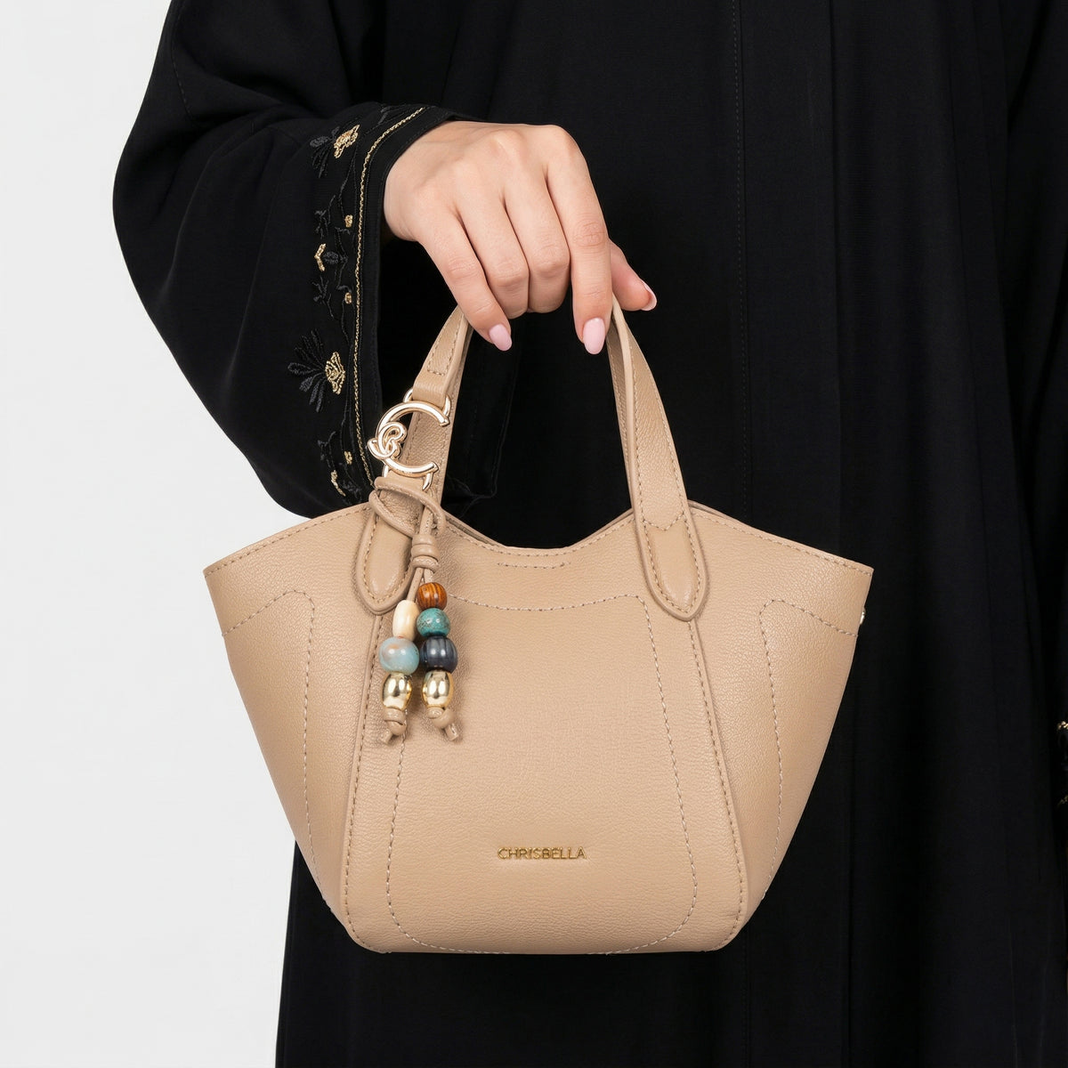 B حقيبة توتي - كريسبيلا صارت بيلاس - Handbag