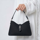 حقيبة يد B - كريسبيلا صارت بيلاس - Handbag