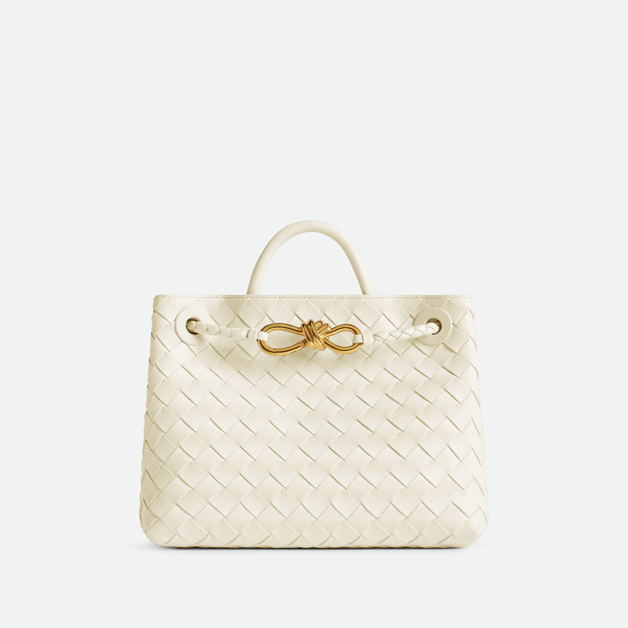 حقيبة يد ترندي - كريسبيلا صارت بيلاس - Bags