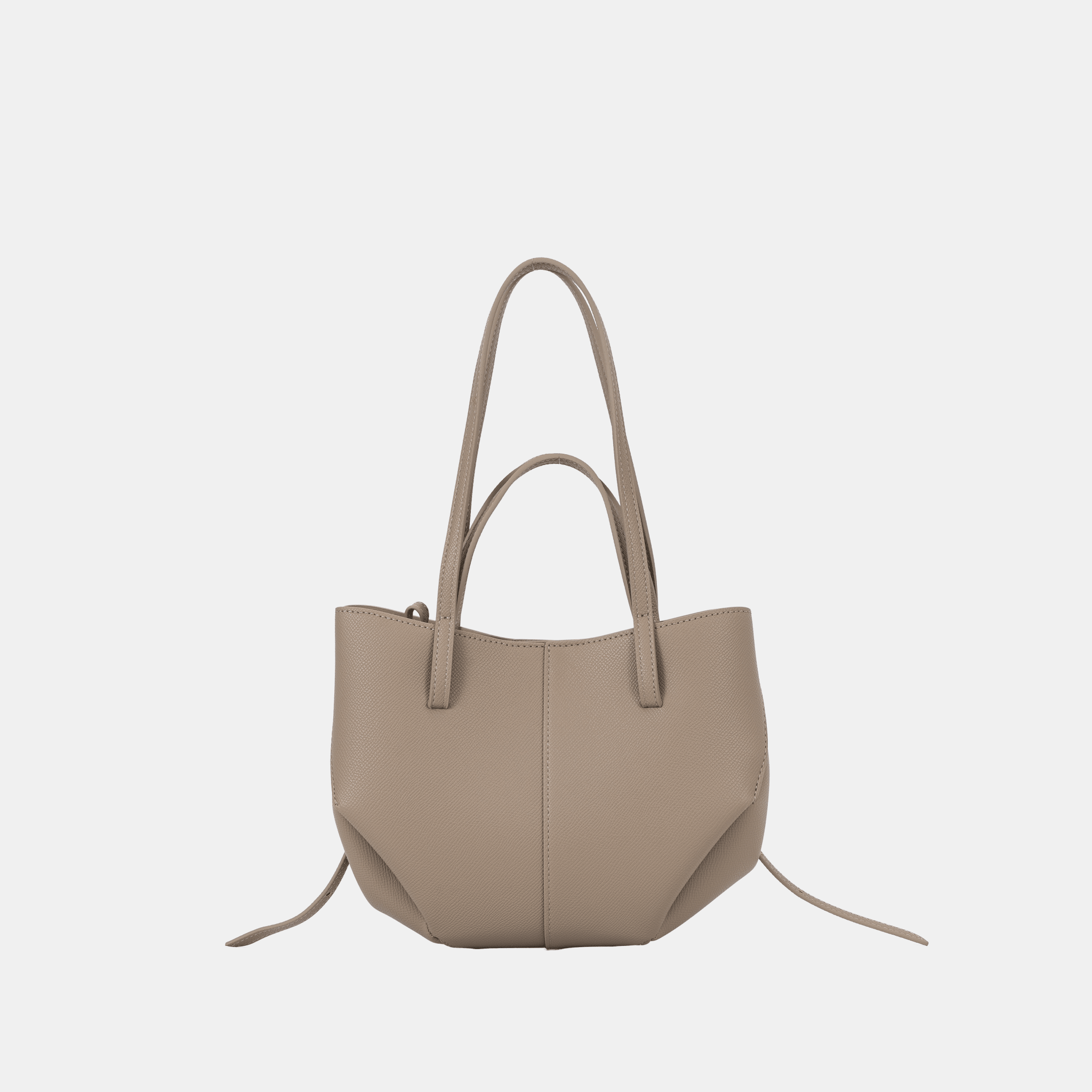 حقيبة يد ترندي - كريسبيلا صارت بيلاس - Bags