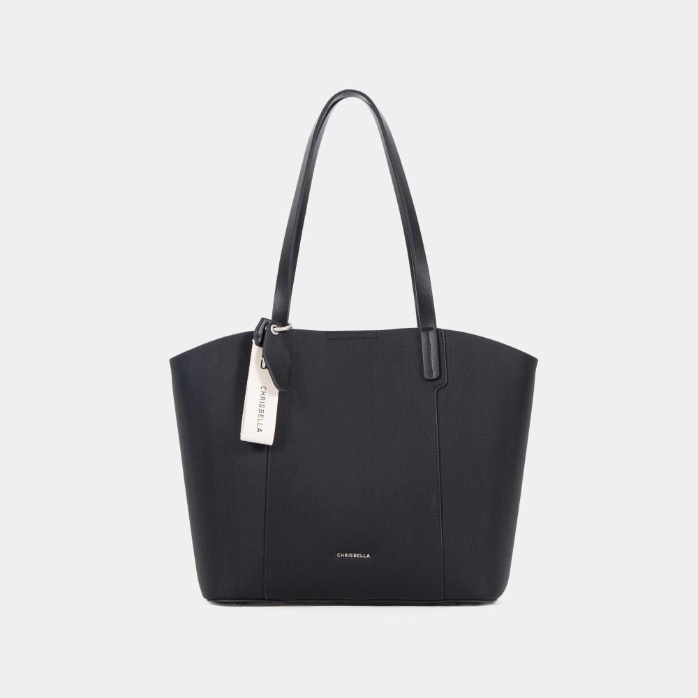 حقيبة توتي بيلي black