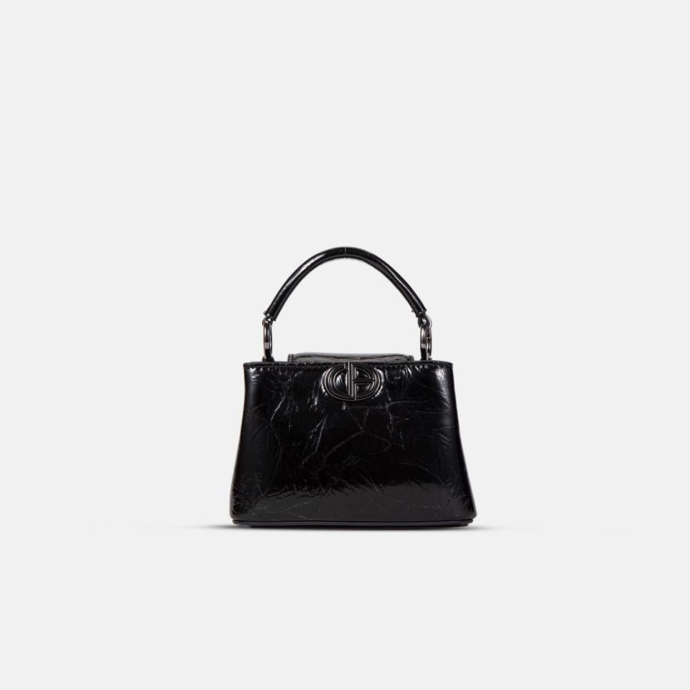 حقيبة اطفال black