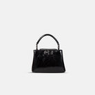 حقيبة اطفال black