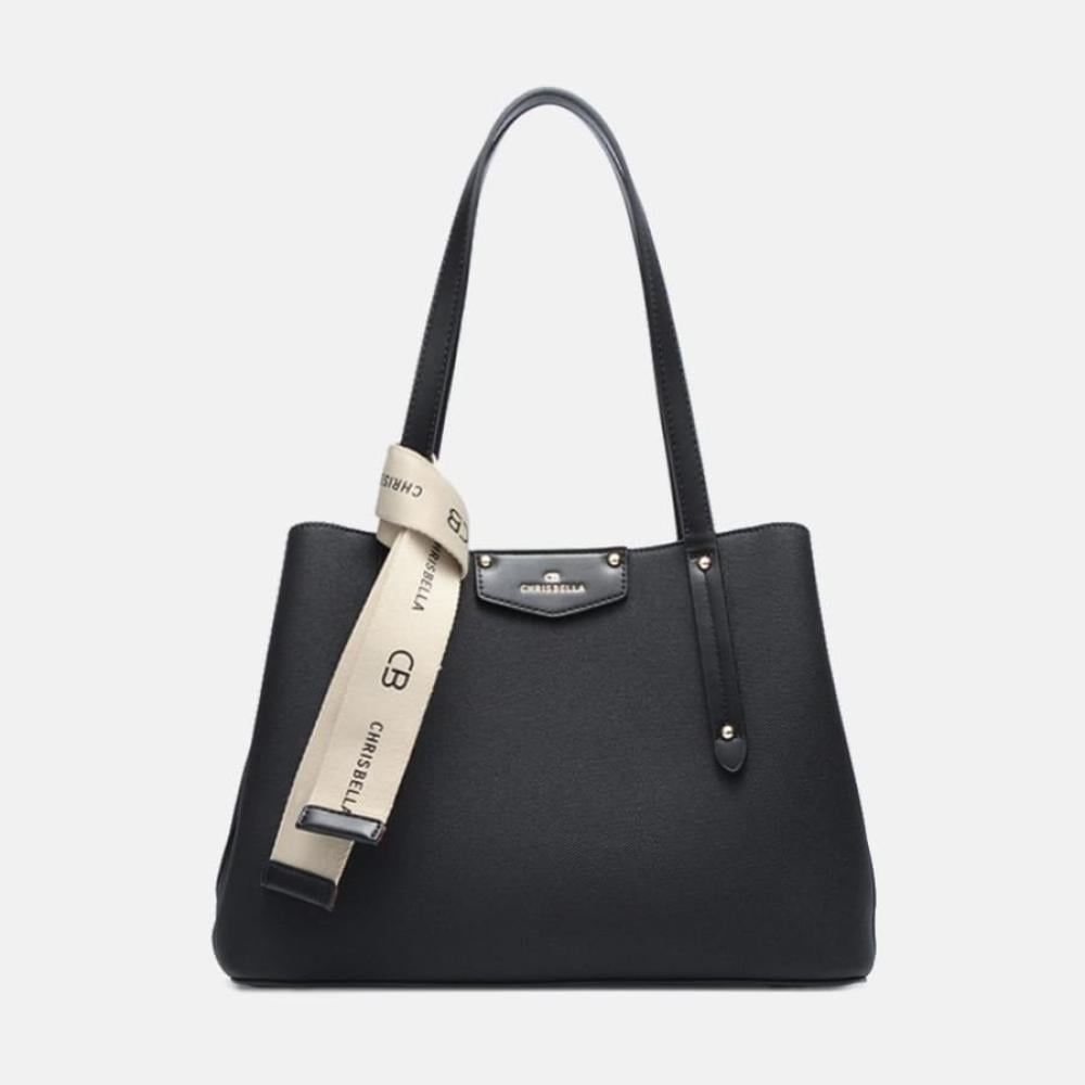 حقيبة توتي بيلي black