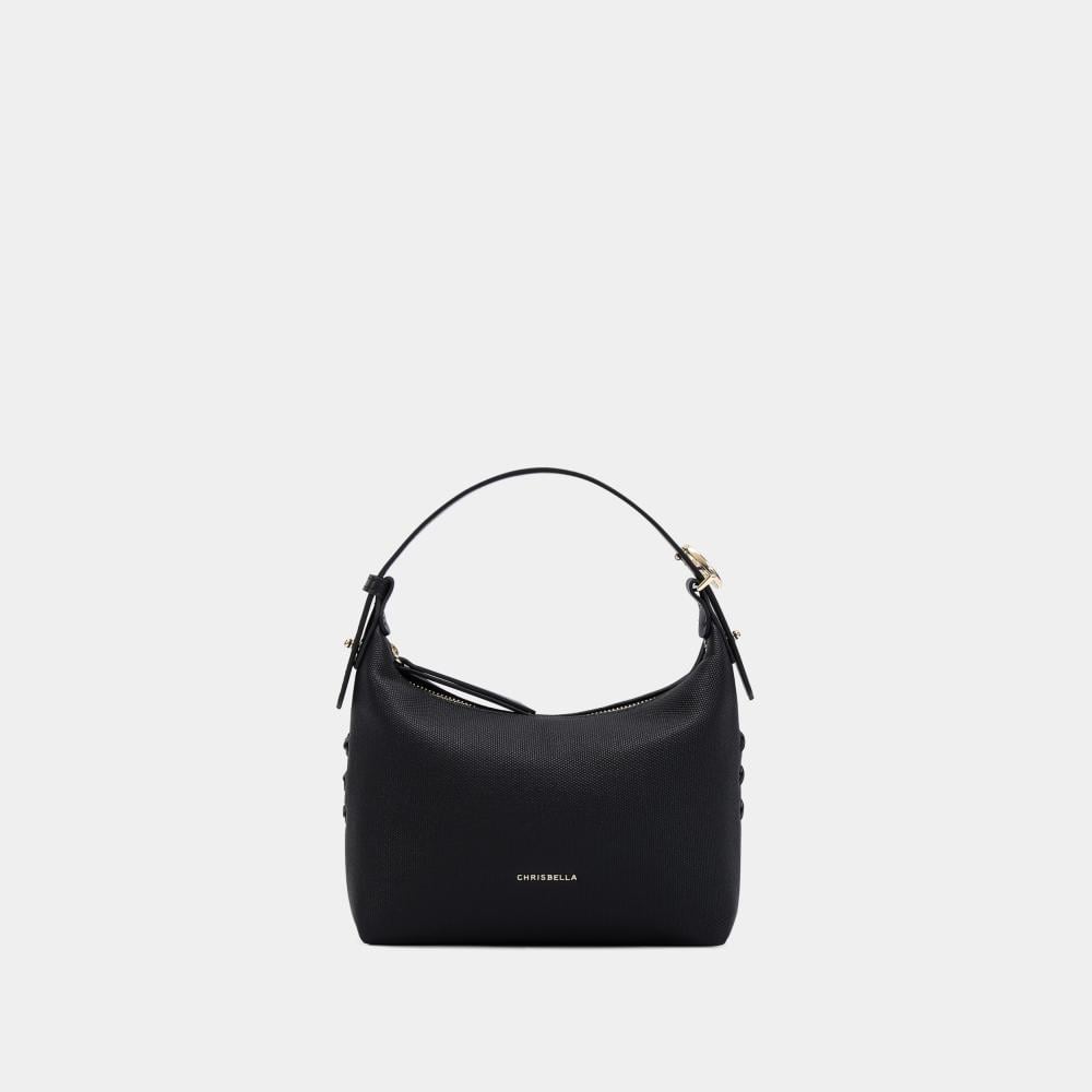 حقيبة يد روكستد black