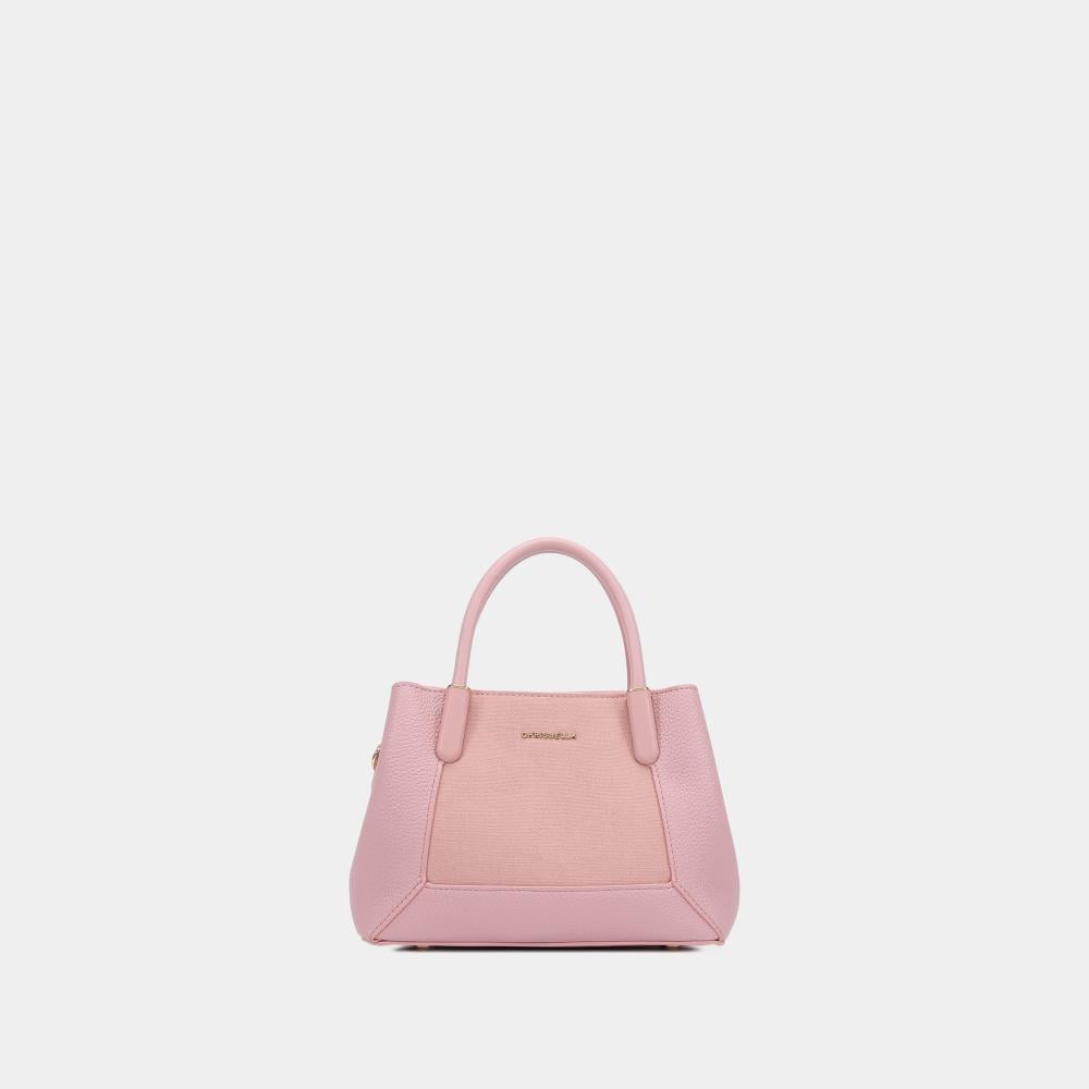 حقيبة يد روكستد pink