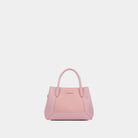 حقيبة يد روكستد pink