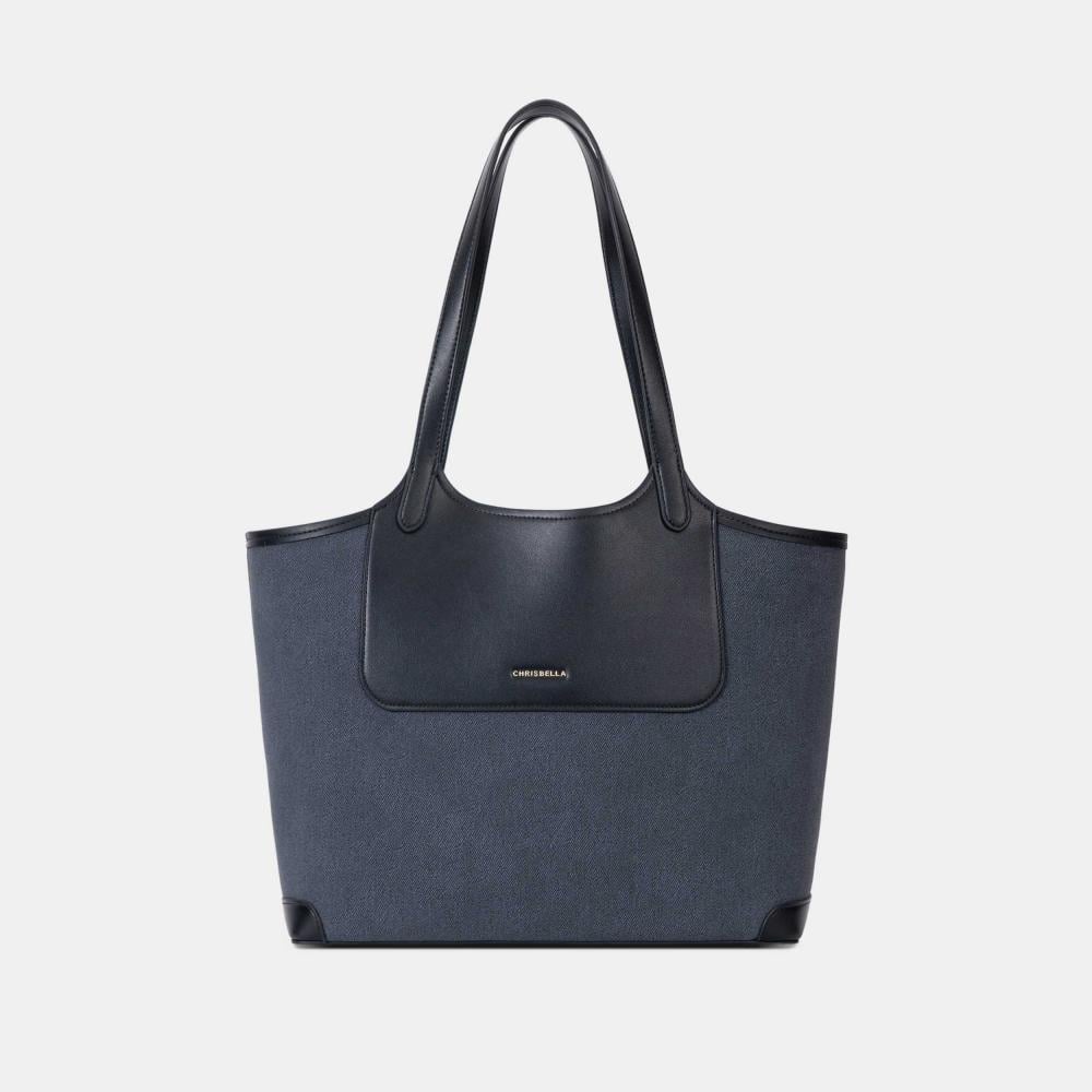 حقيبة توتي روكستد black