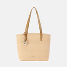 حقيبة توتي CB khaki
